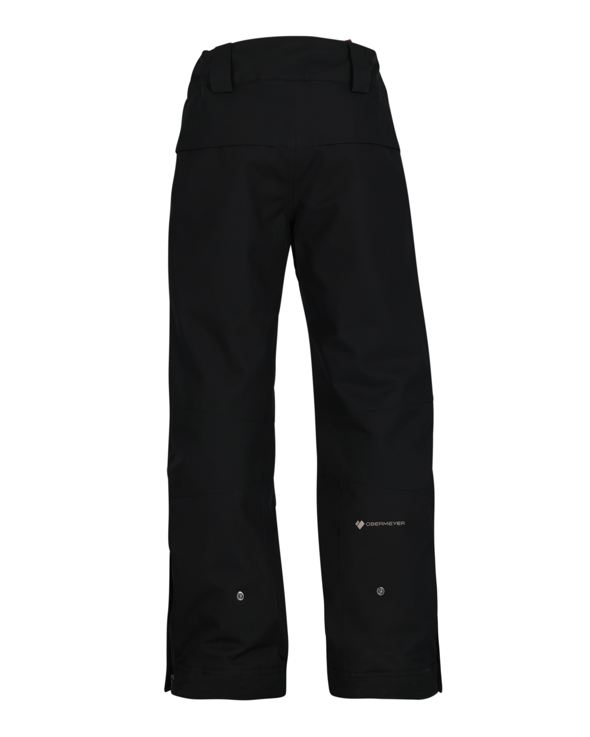 Obermeyer Brisk Pant