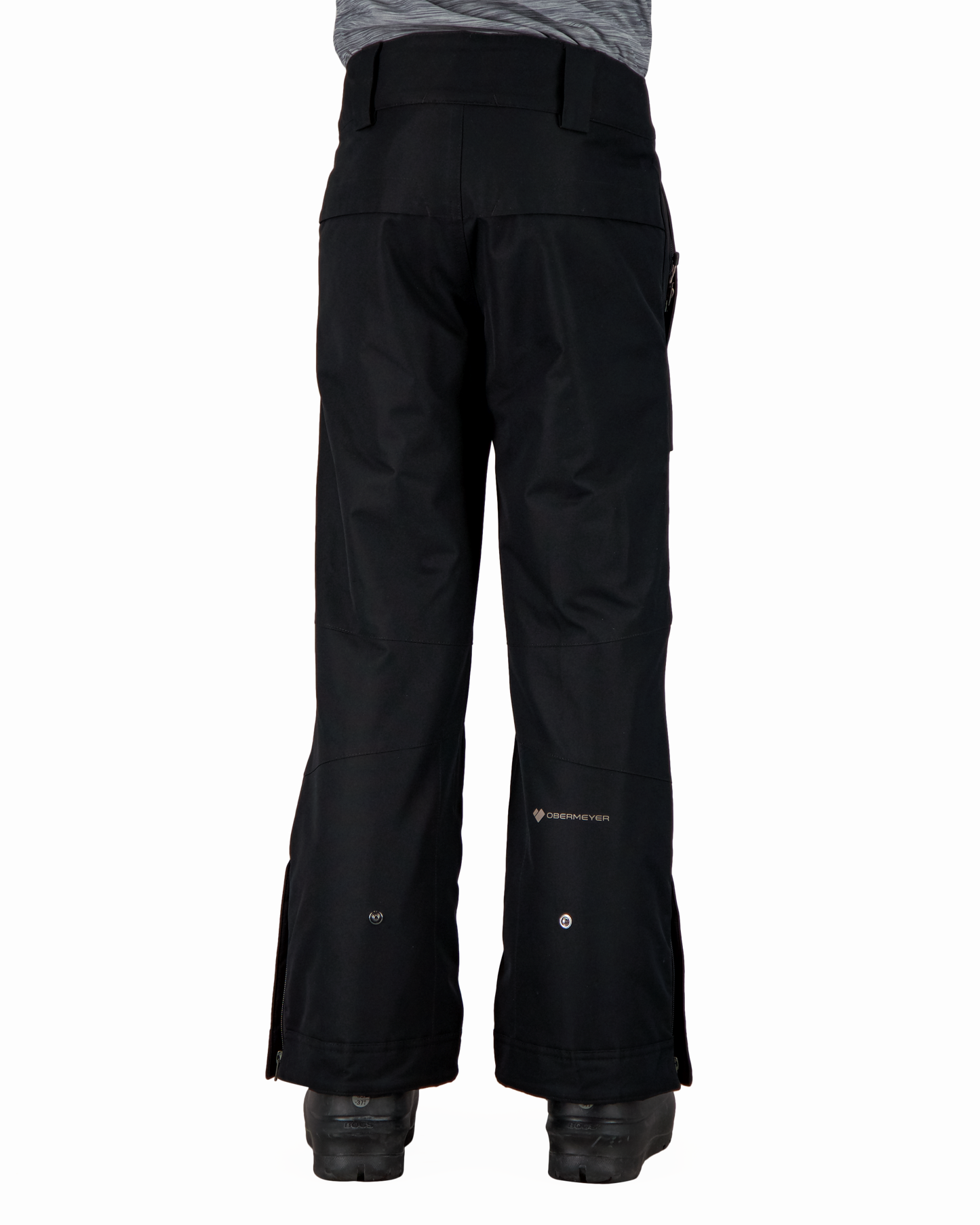 Brisk Pant