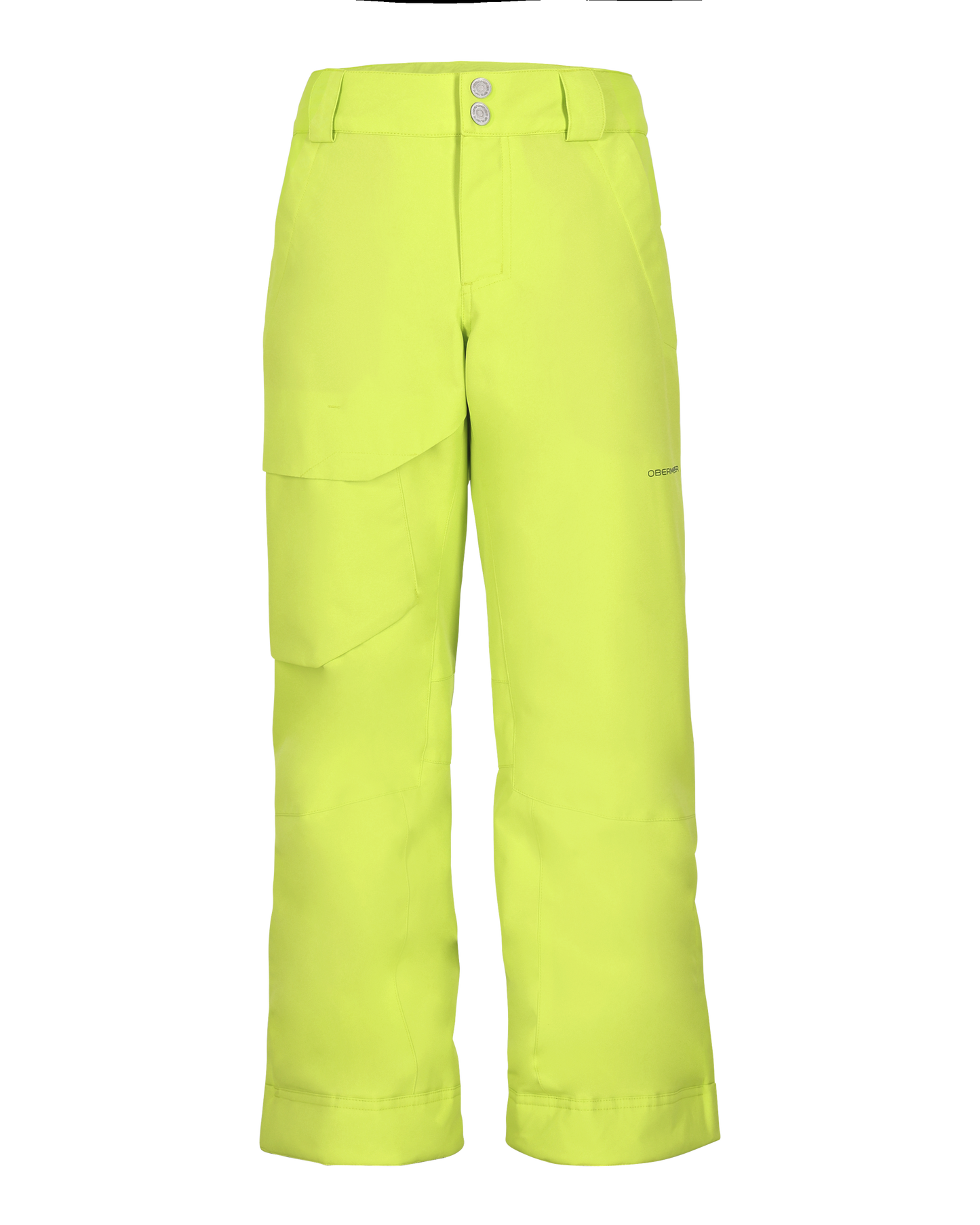 Junior Boy's Brisk Pant