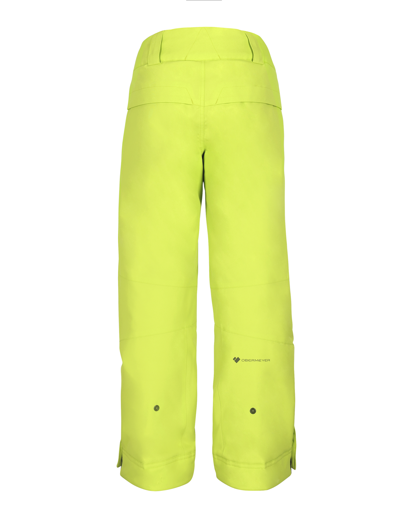 Junior Boy's Brisk Pant