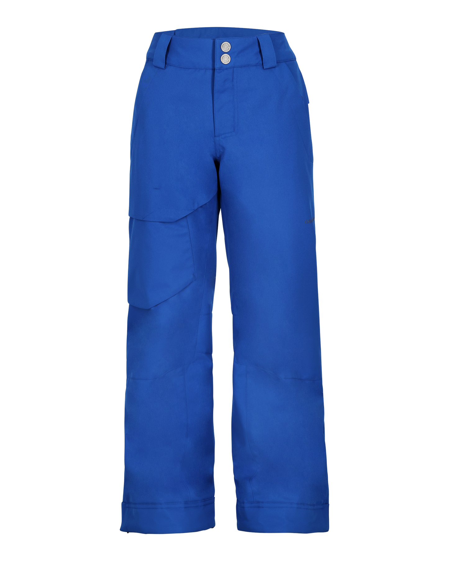 Junior Boy's Brisk Pant