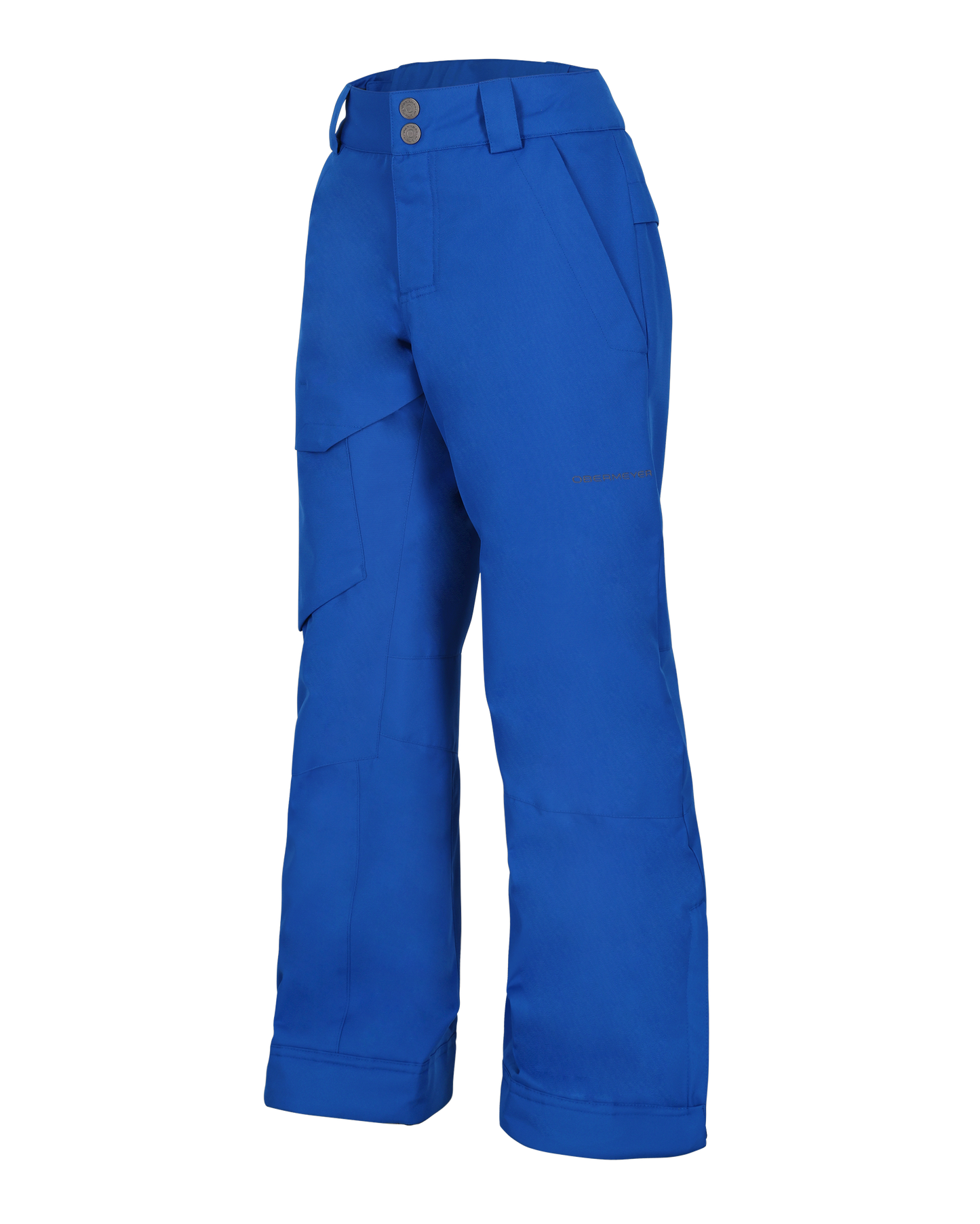 Junior Boy's Brisk Pant