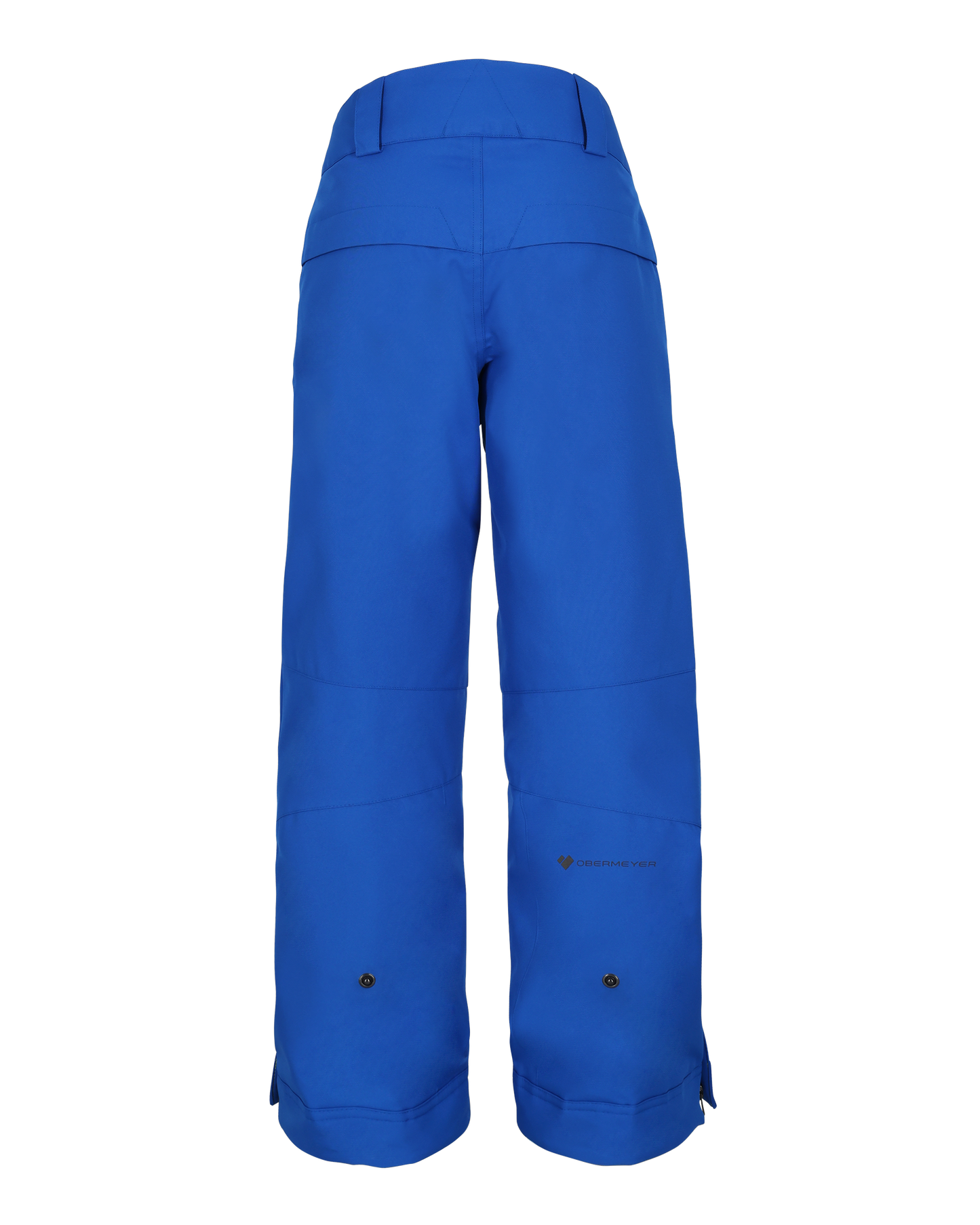 Junior Boy's Brisk Pant