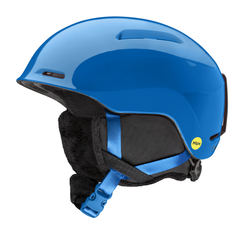 Smith Glide Jr. MIPS Helmet Cobalt