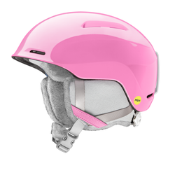 Smith Glide Jr. MIPS Helmet Flamingo