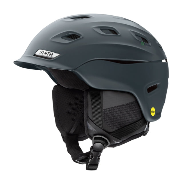 Smith Vantage MIPS Helmet / Matte Slate