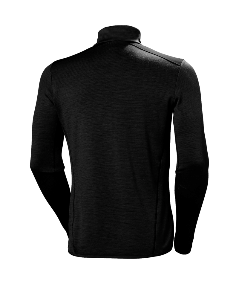 Helly Hansen Lifa Merino Midlayer 1/2 Zip