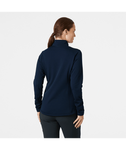Helly Hansen Womens Versalite Fleece Jacket