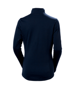 Helly Hansen Womens Versalite Fleece Jacket