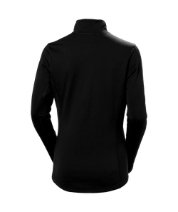 Helly Hansen Womens Versalite Fleece Jacket