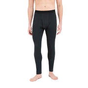 Terramar M 4.0 Military Fleece Pant