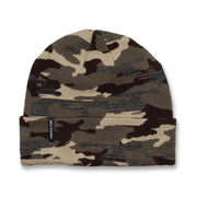 Turtle Fur Youth Wanderer Hat in Tan