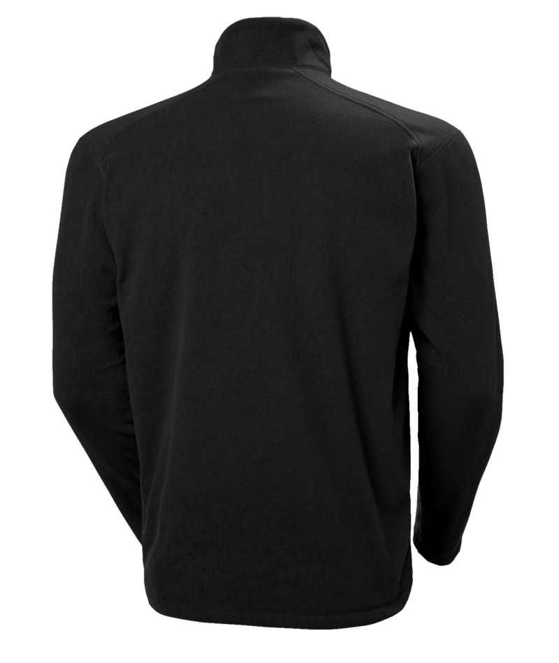 Helly Hansen Mens Daybreaker 1/2 Zip Fleece