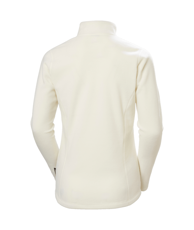 Helly Hansen Womens Daybreaker 1/2 Zip Fleece