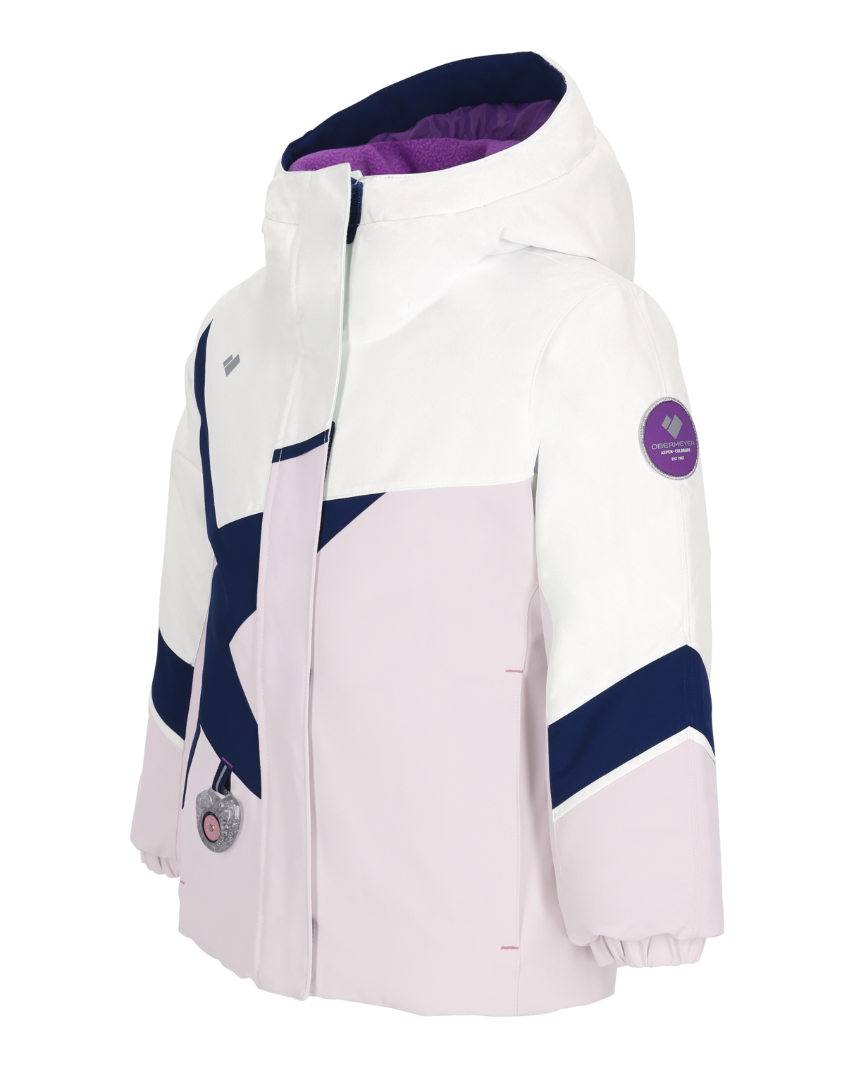 Obermeyer Lissa Jacket