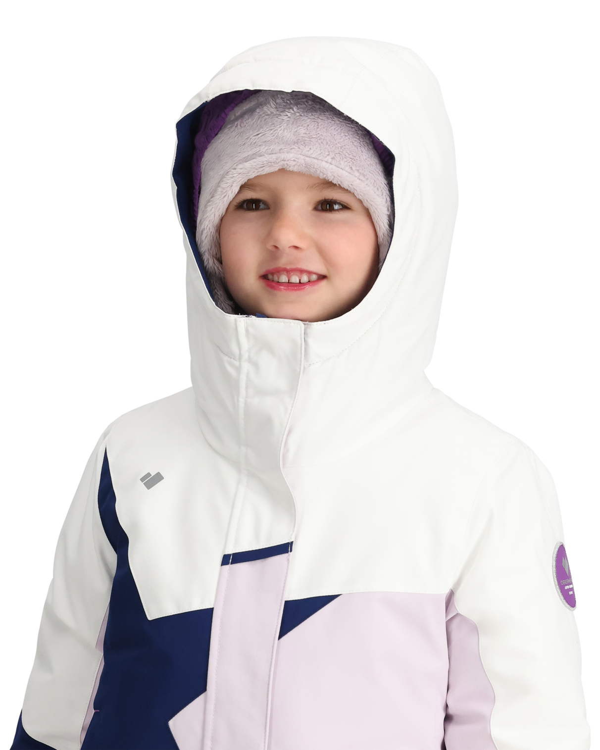 Obermeyer Lissa Jacket
