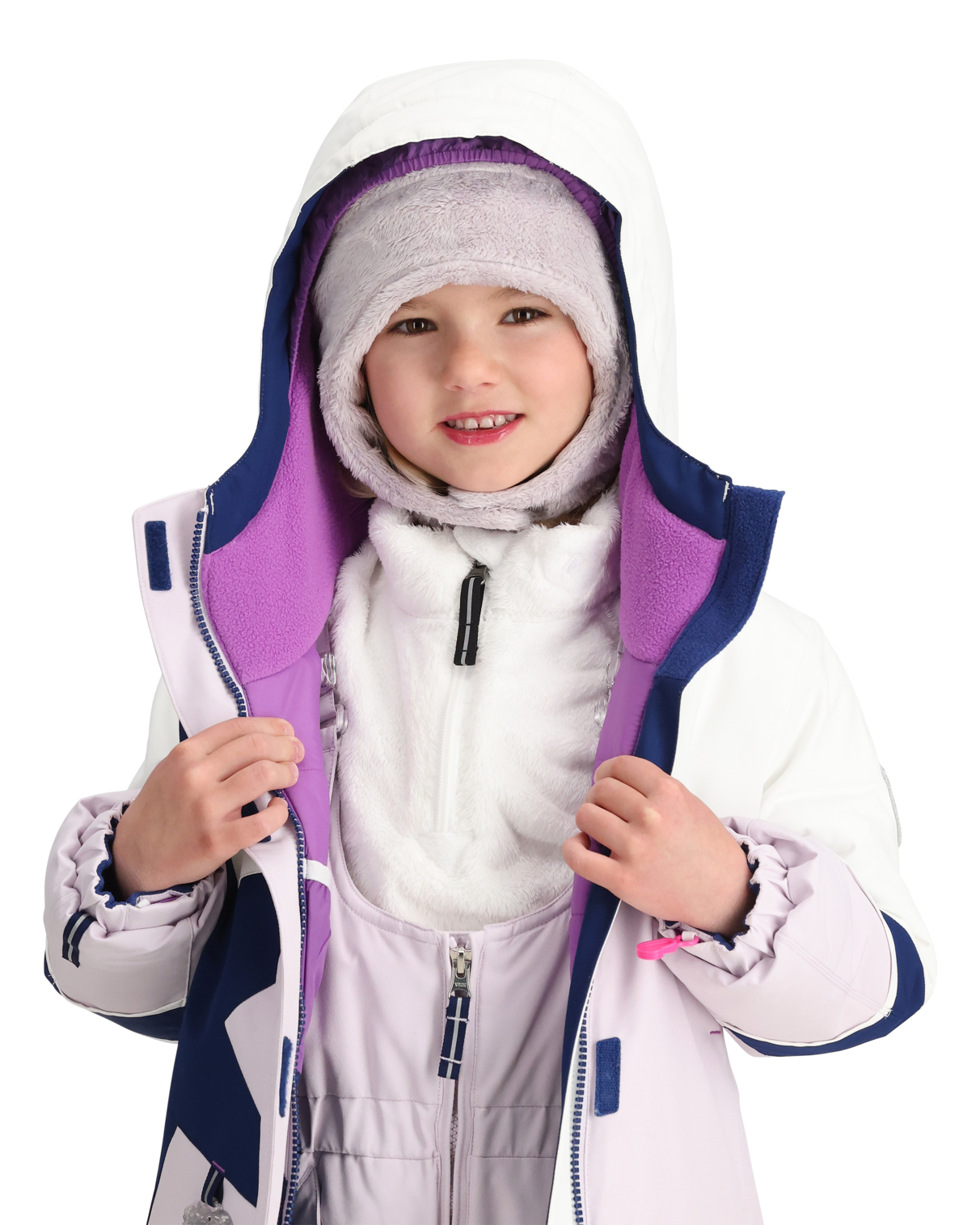 Obermeyer Lissa Jacket