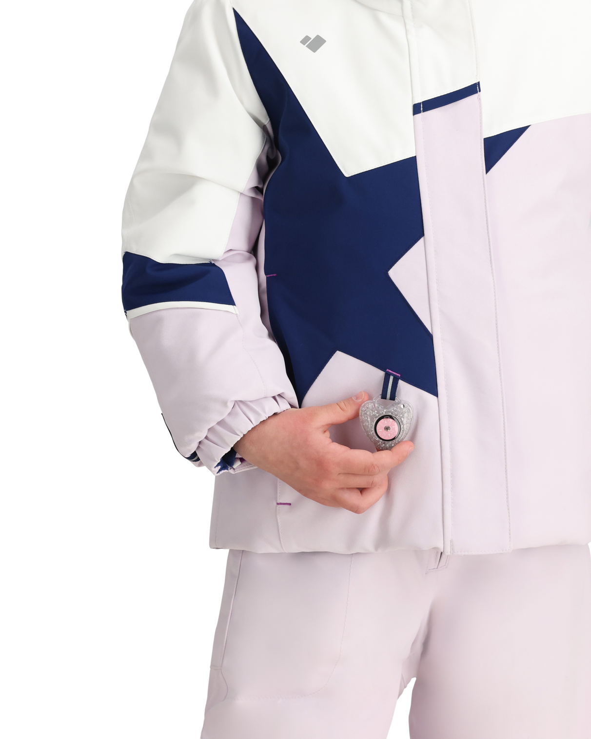 Obermeyer Lissa Jacket