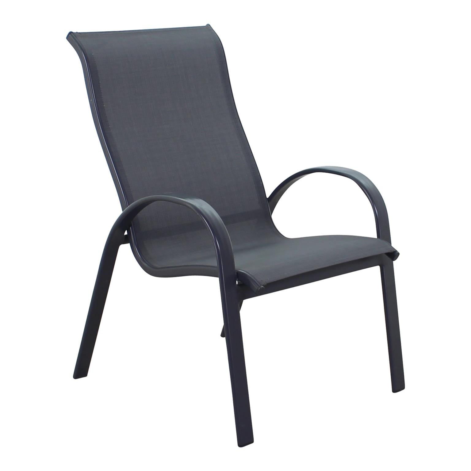 Kingston Cape Cod Dining Dining Chairs / Gray