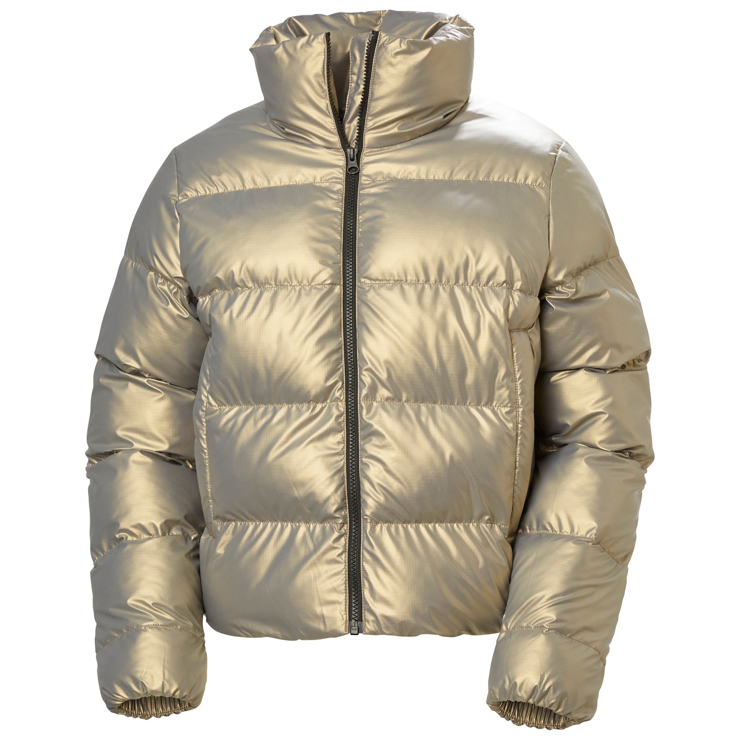 Women's Jade Puffer Jacket