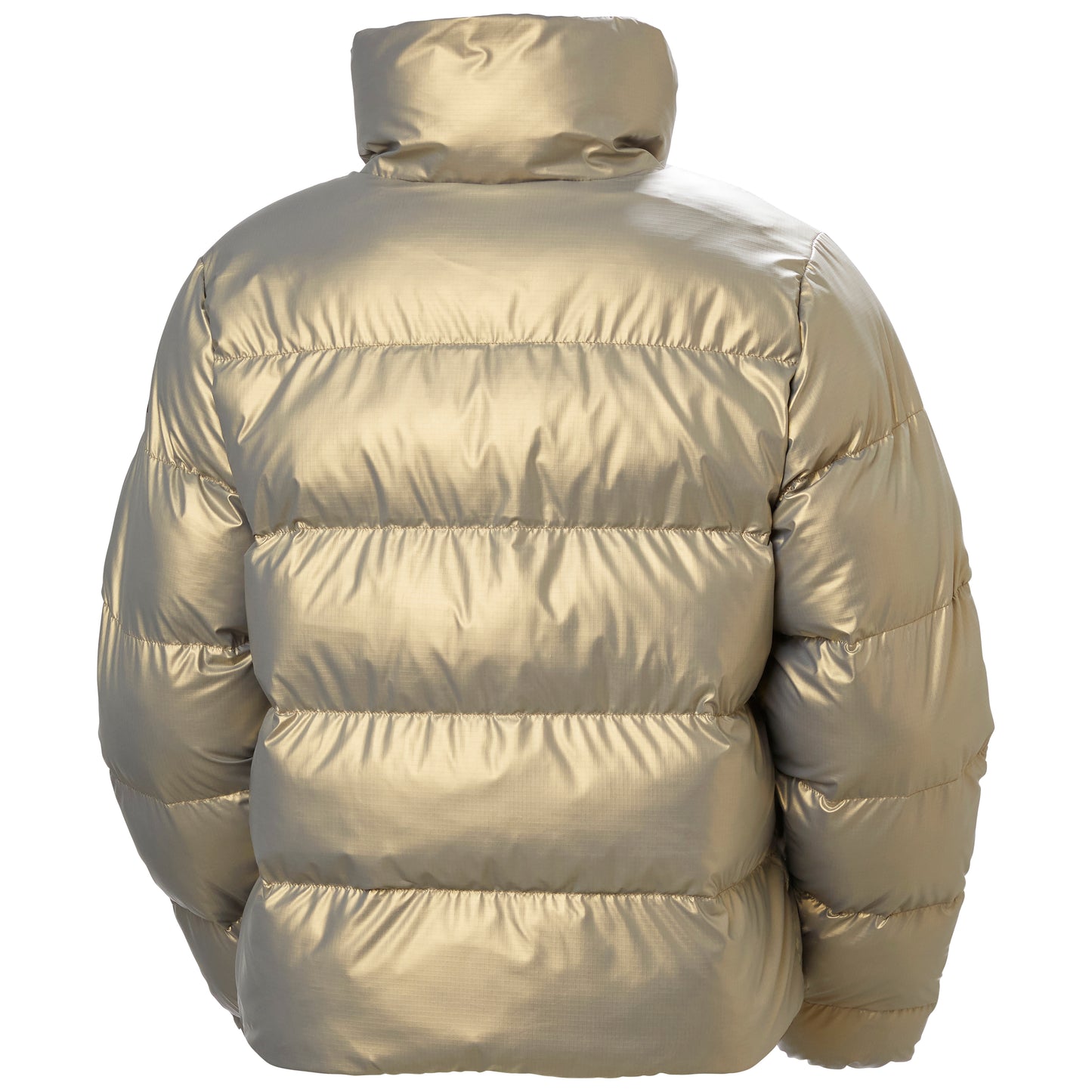 Women's Jade Puffer Jacket