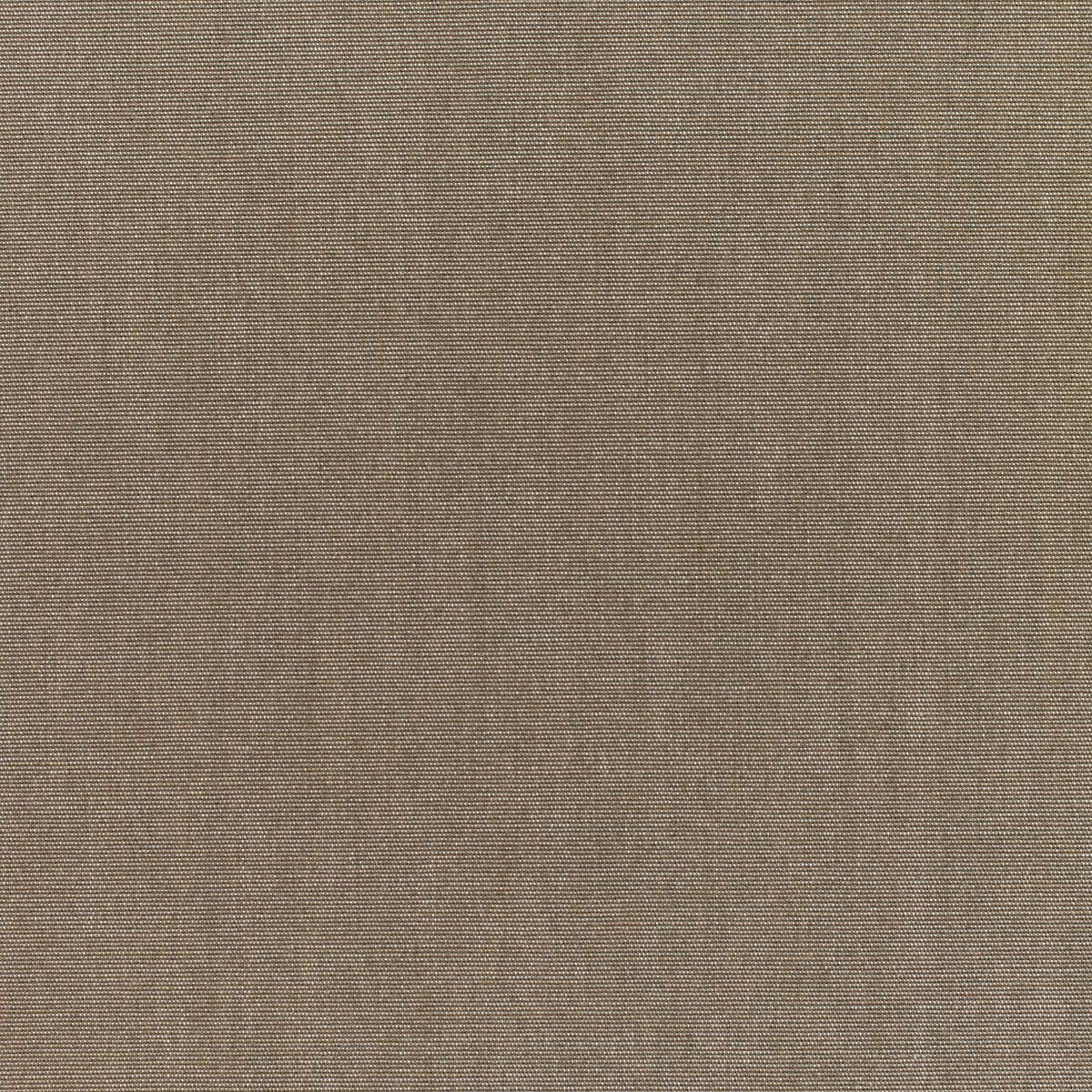 North Cape Cabo / Lakeside Sectional Cushions - CUSH270 Canvas Taupe / Club