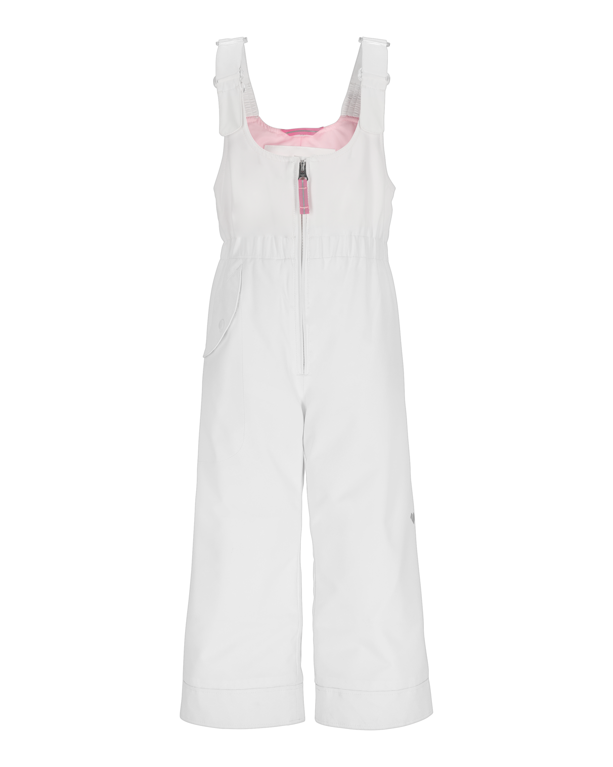 Obermeyer Snoverall Pant