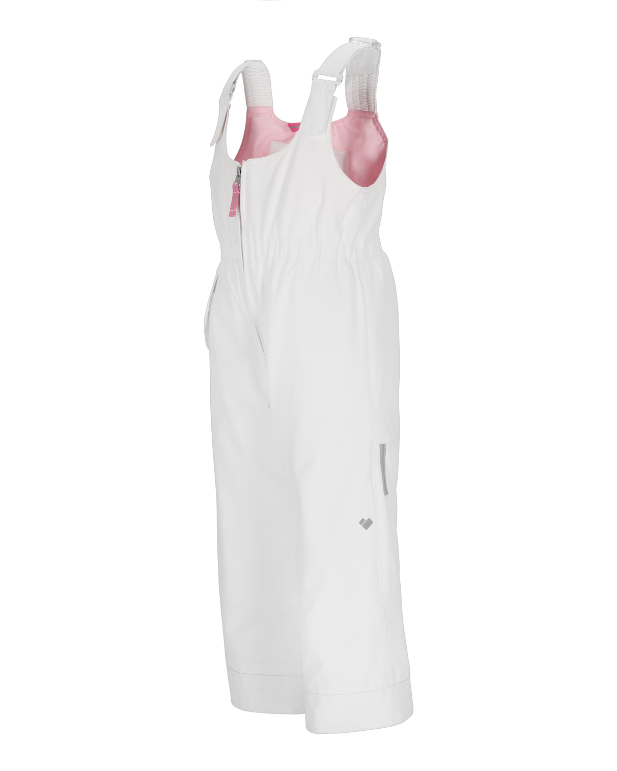 Obermeyer Snoverall Pant