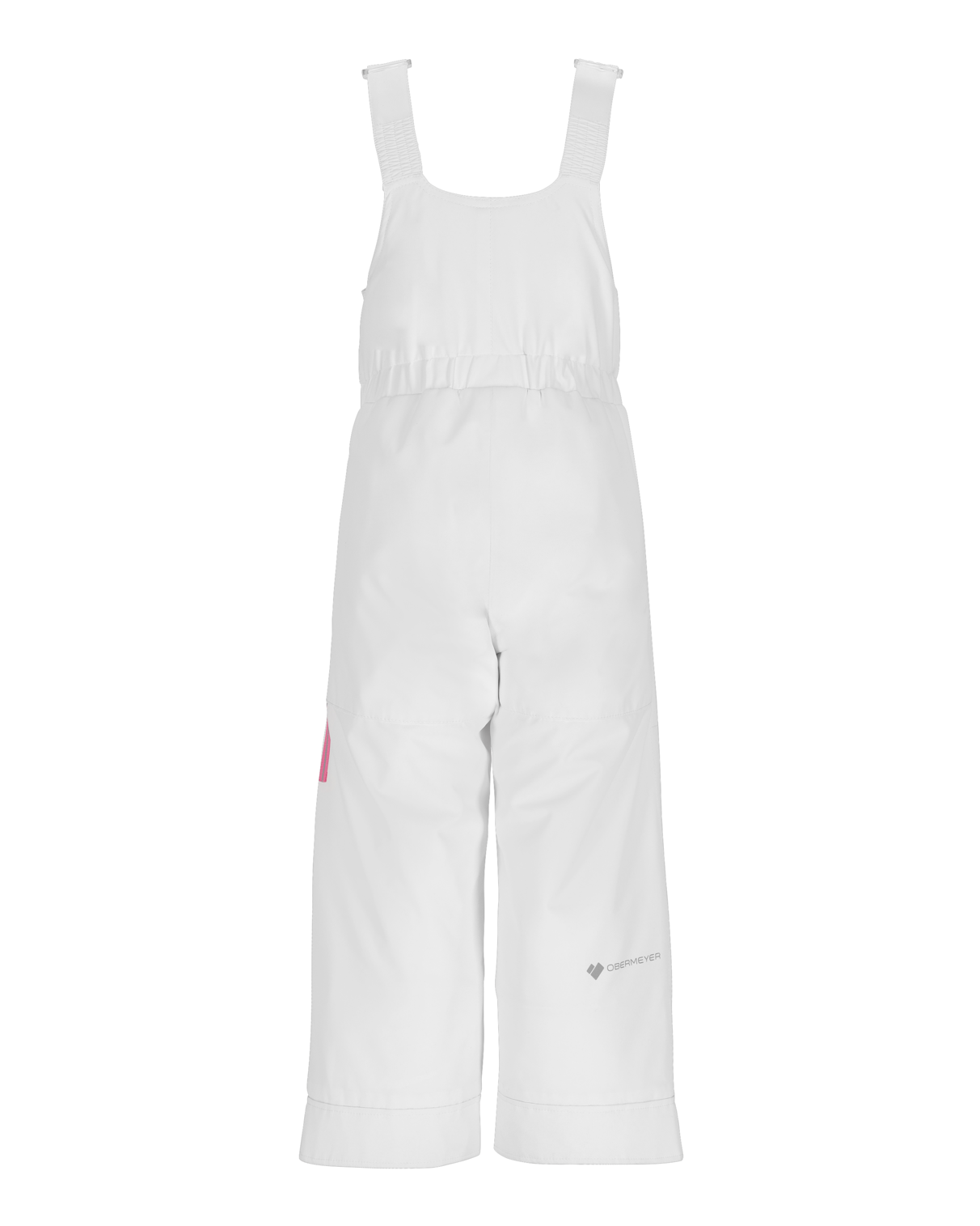Obermeyer Snoverall Pant