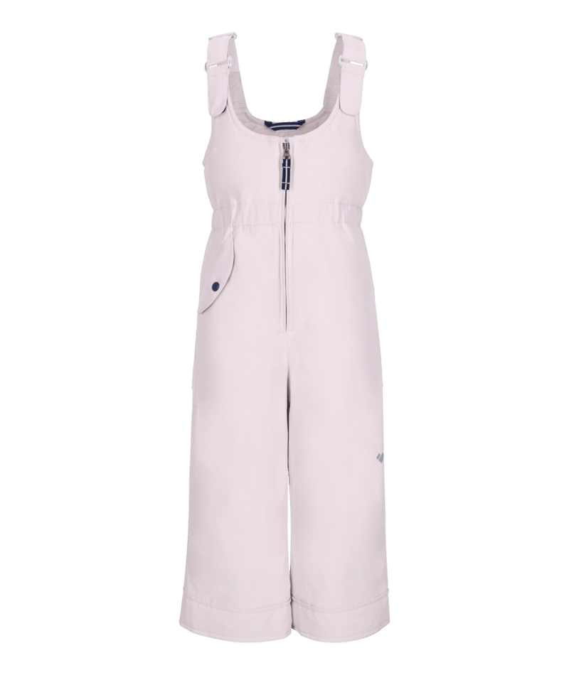 Obermeyer Snoverall Pant