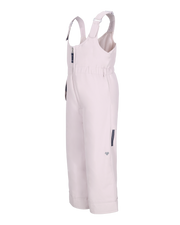 Obermeyer Snoverall Pant Silly Lily