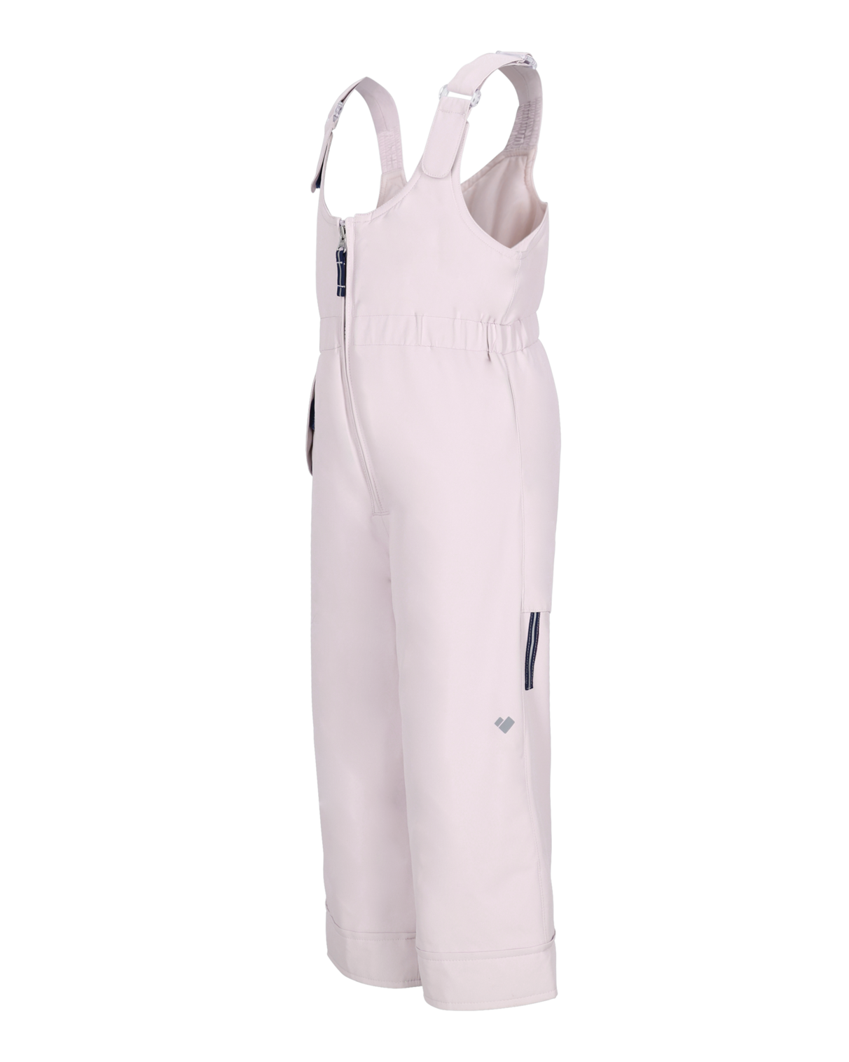 Obermeyer Snoverall Pant Silly Lily
