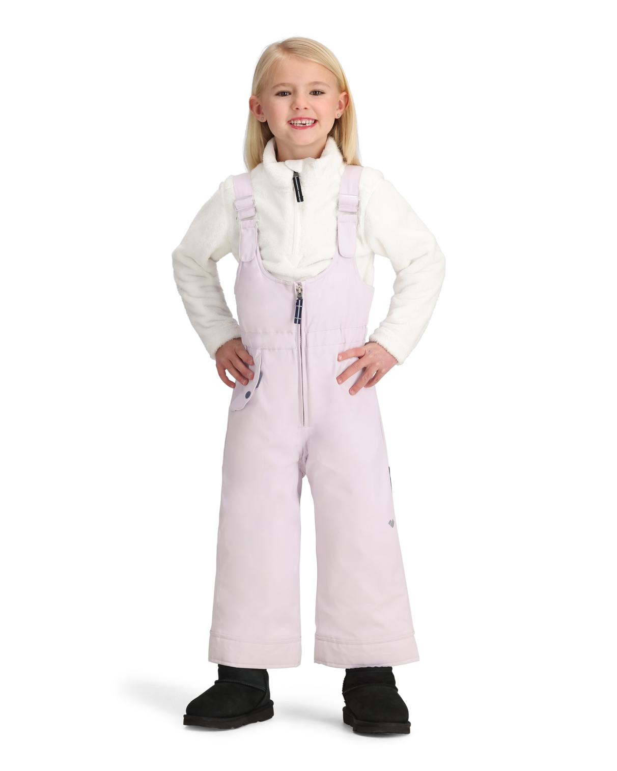 Obermeyer Snoverall Pant