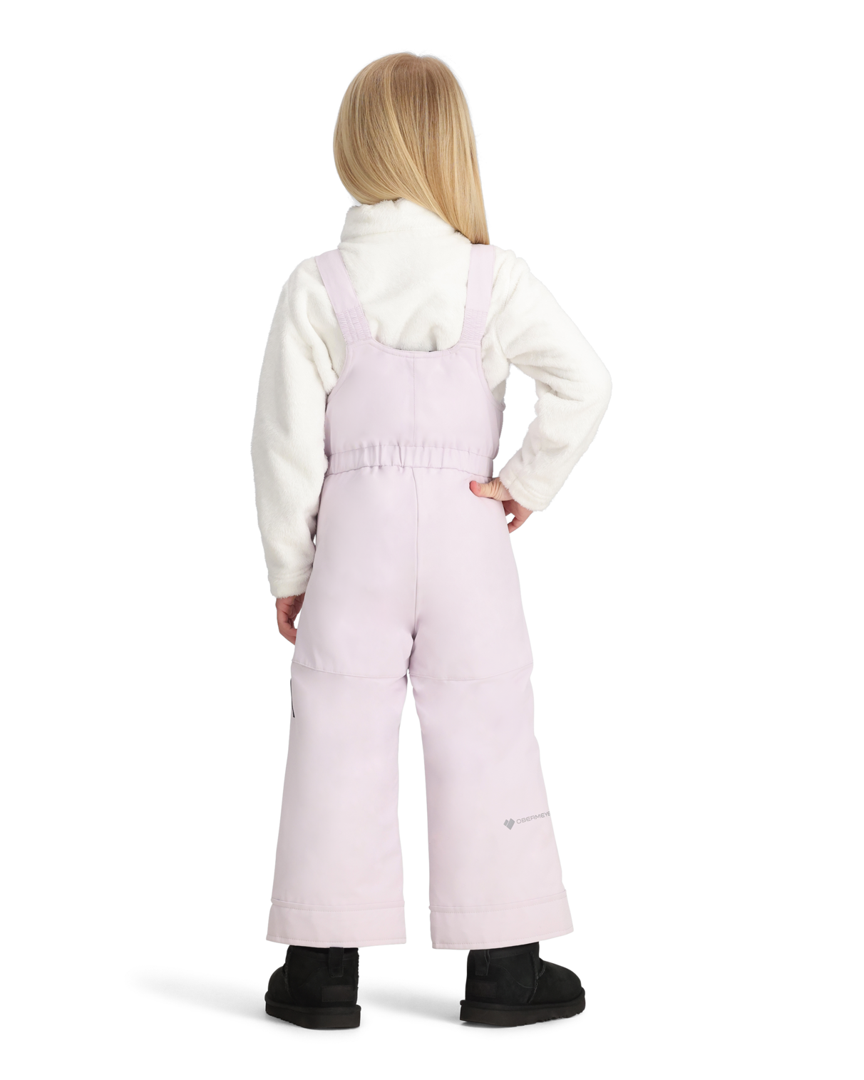 Obermeyer Snoverall Pant