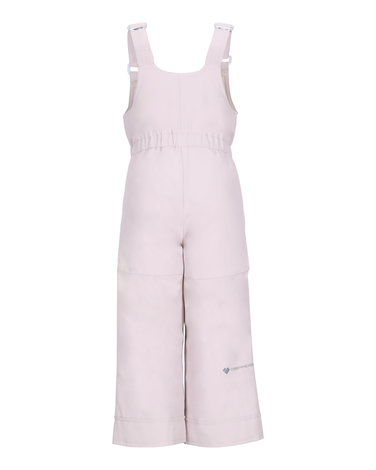 Obermeyer Snoverall Pant