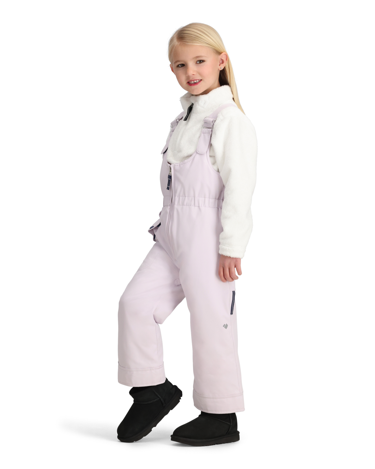 Obermeyer Snoverall Pant