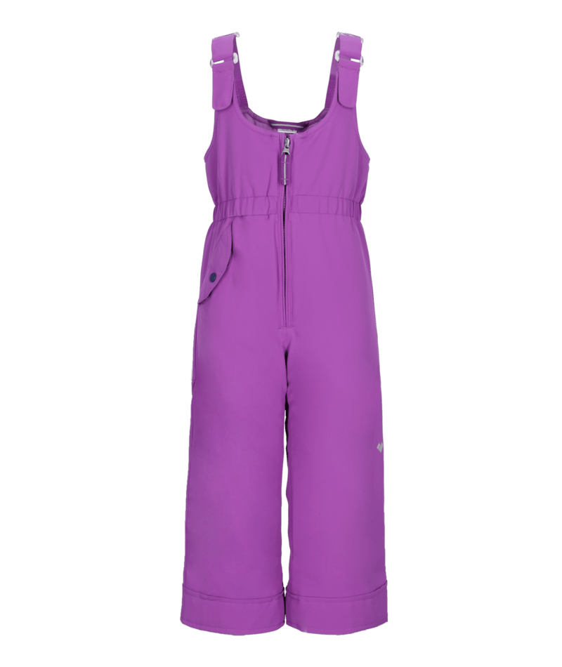 Obermeyer Snoverall Pant Fairy Flower