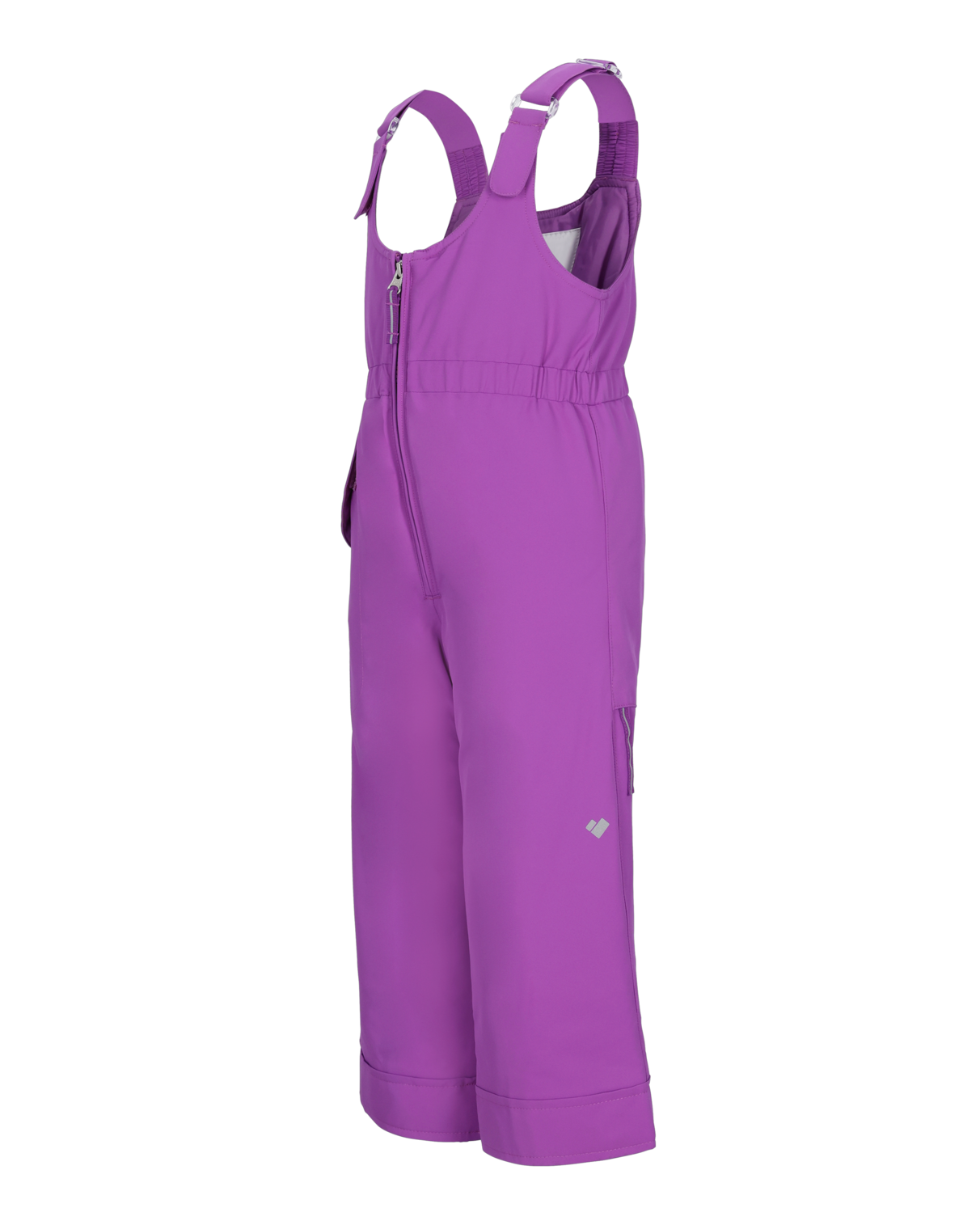 Obermeyer Snoverall Pant