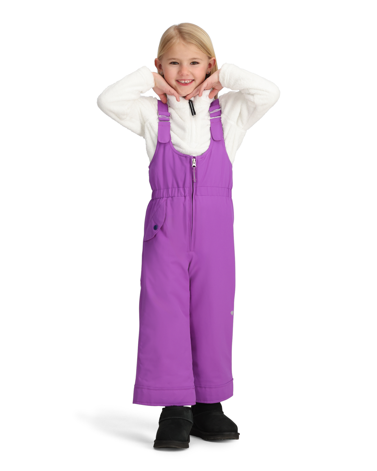 Obermeyer Snoverall Pant