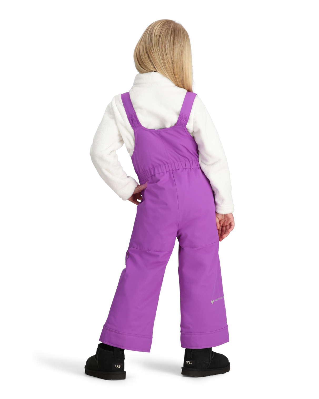 Obermeyer Snoverall Pant