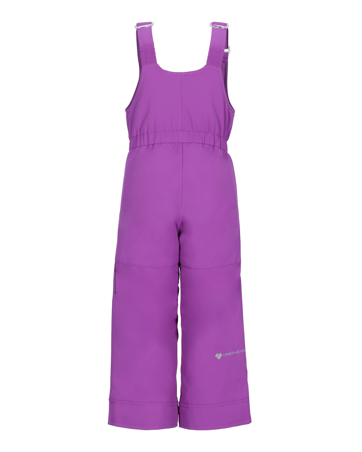 Obermeyer Snoverall Pant