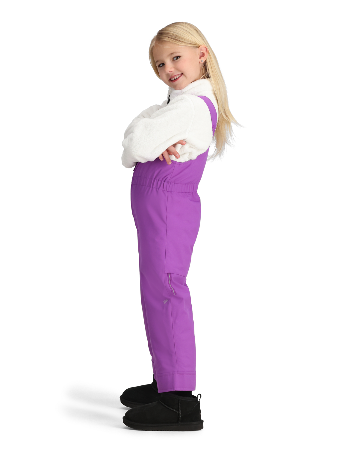 Obermeyer Snoverall Pant