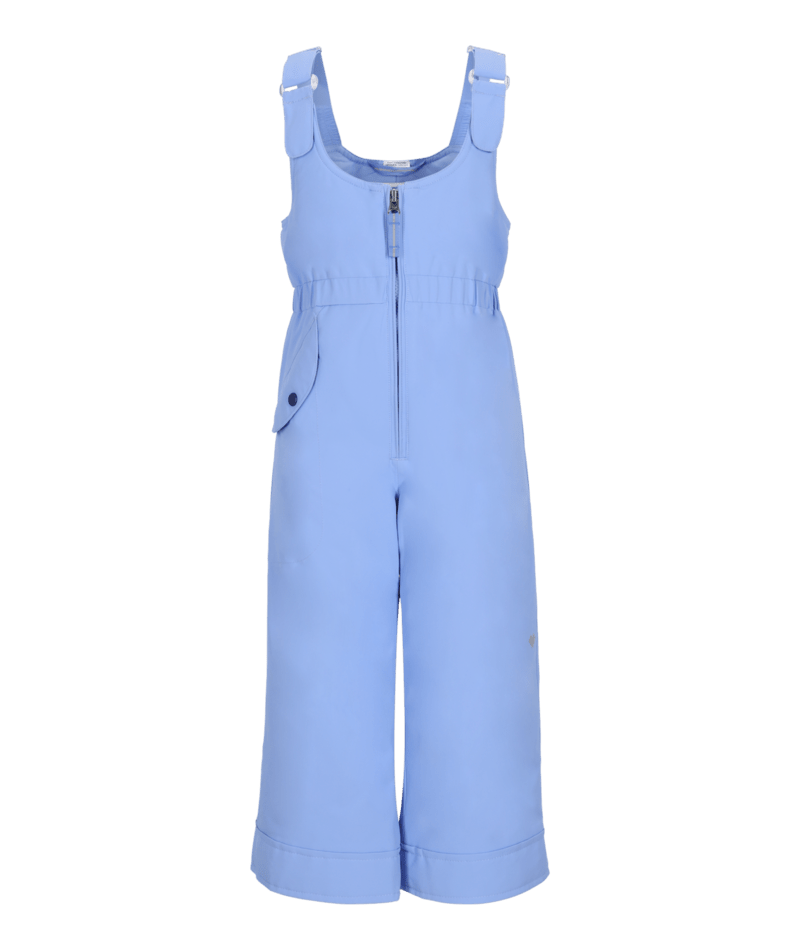 Obermeyer Snoverall Pant