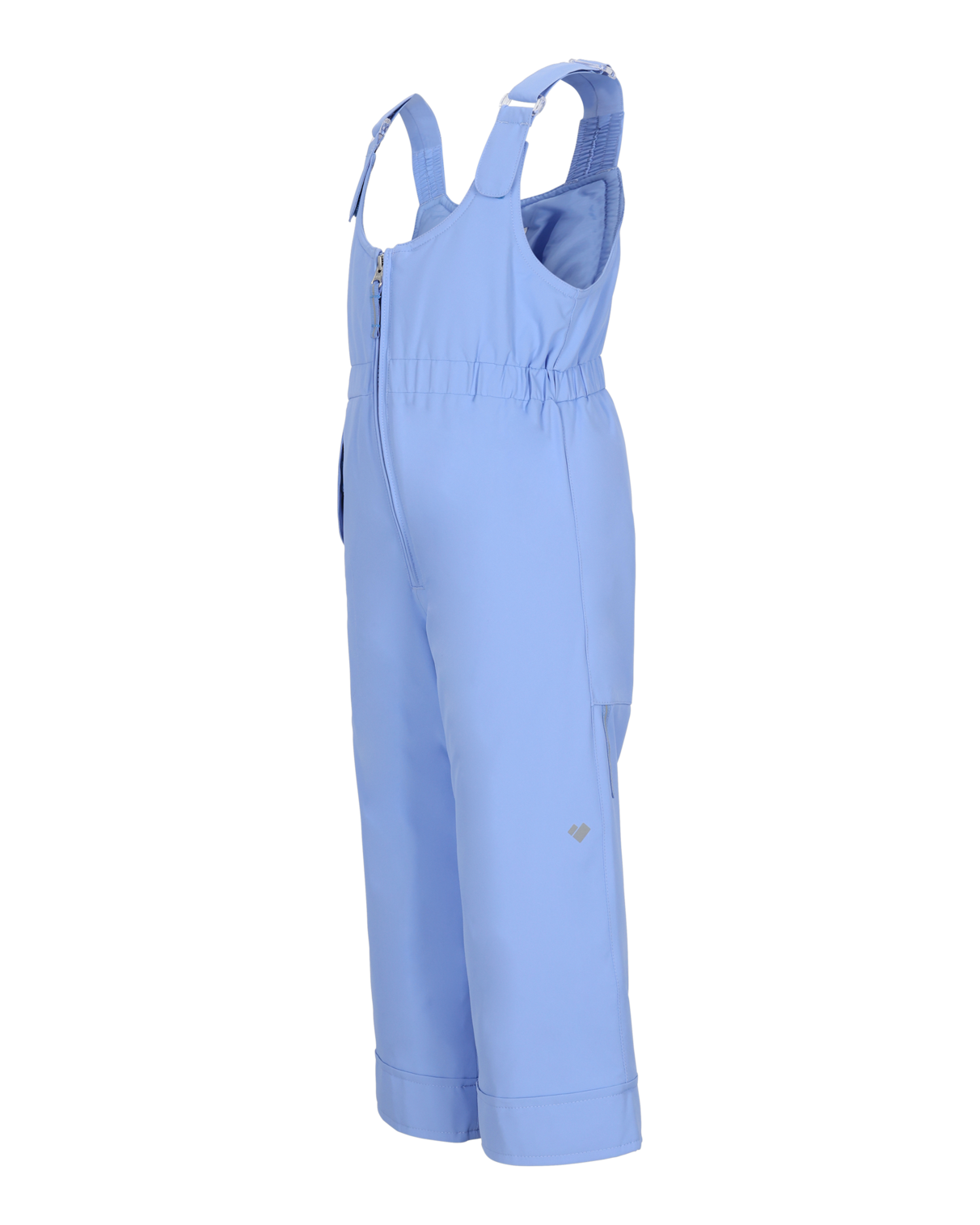 Obermeyer Snoverall Pant