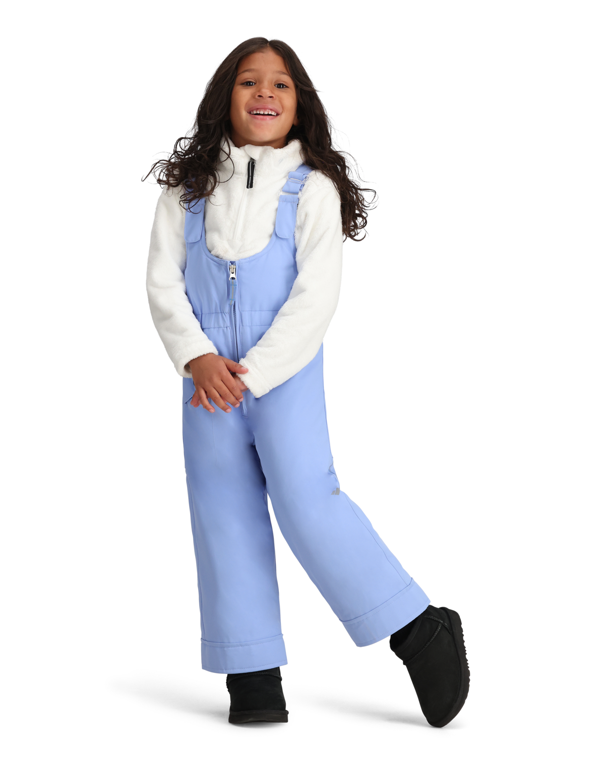 Obermeyer Snoverall Pant