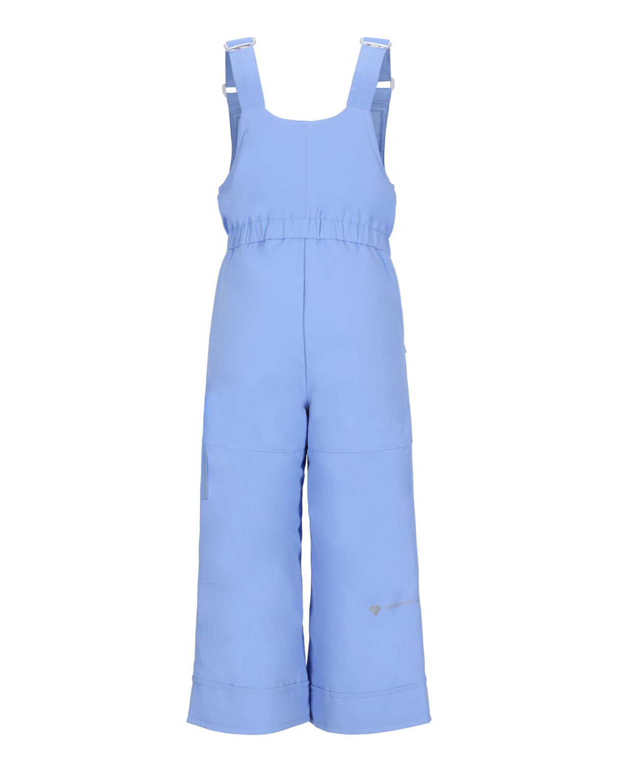 Obermeyer Snoverall Pant Snowfall