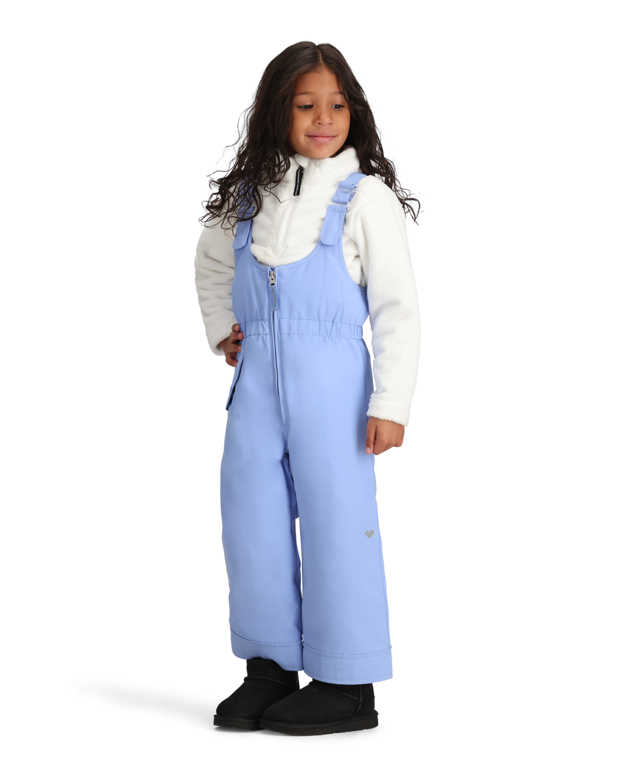 Obermeyer Snoverall Pant