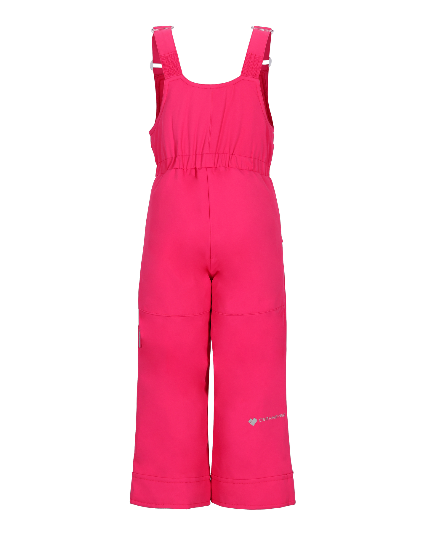 Toddler Girl's Snoverall Pant