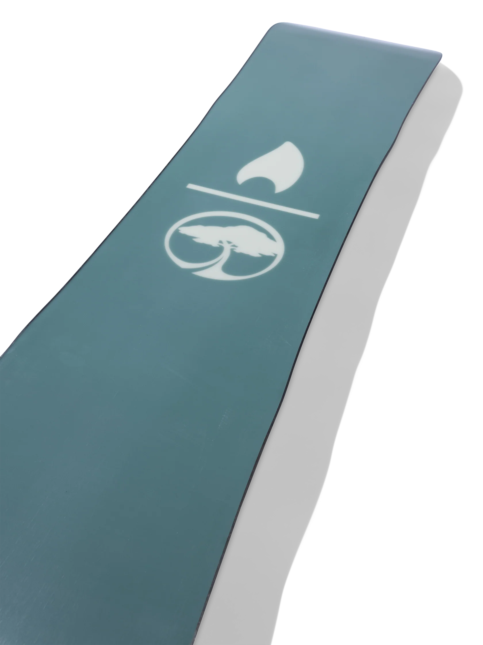 Arbor Cadence Snowboard 2026