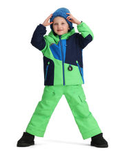 Obermeyer Orb Jacket